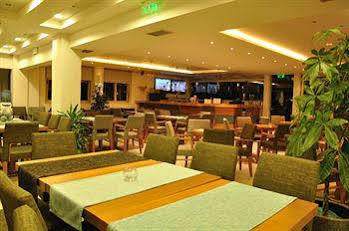 Hotel Corfu Mare -adults Only 3*