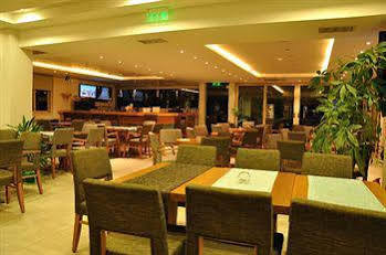 Corfu Mare -adults Only 3* Corfu (city)