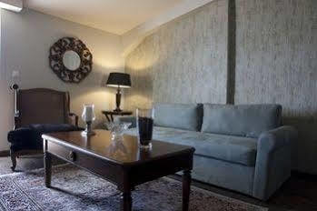 Hotel Corfu Mare -adults Only 3*