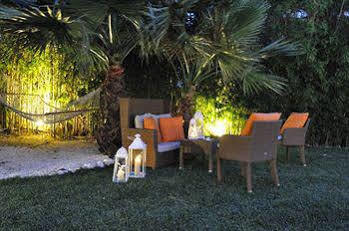 Corfu Mare -adults Only 3* Corfu (city)