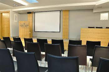 Hotel Corfu Mare -adults Only 3*