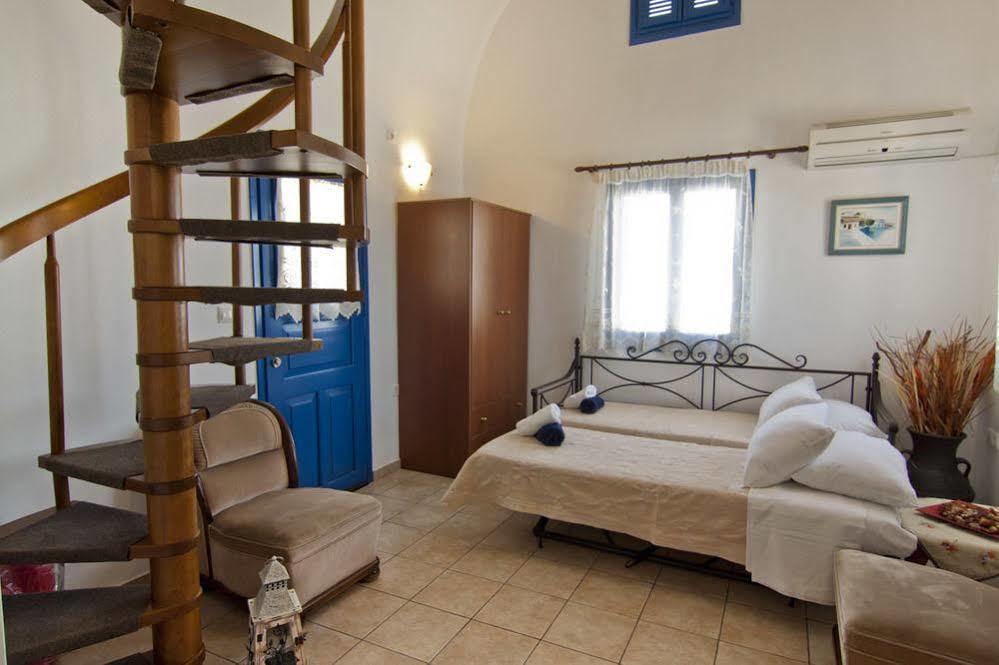 Apartment Golden East *