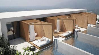 Hotel Zante Maris & Adults Only 4*
