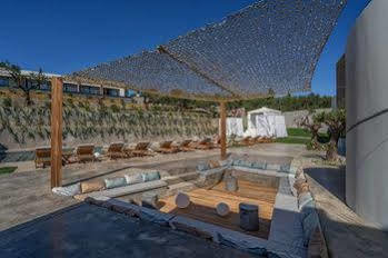 Zante Maris & Adults Only 4* Tsilivi (Zakynthos)