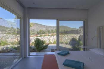 Lavender Cove 3* Korfos