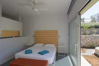 Lavender Cove 3* Korfos