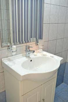 Hotel Mavrikos 3*