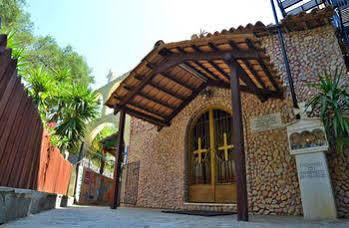 Mavrikos 3* Planos (Zakynthos)
