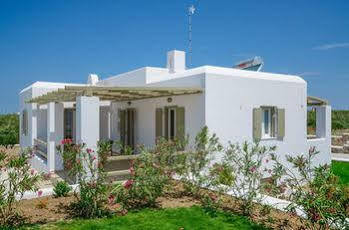 Villa Sea & Olives *