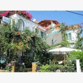 Apartment Contessa 