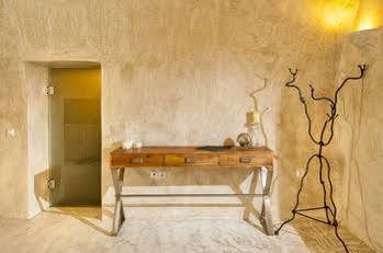 Villa Cavo Ventus Luxury (adults Only) *