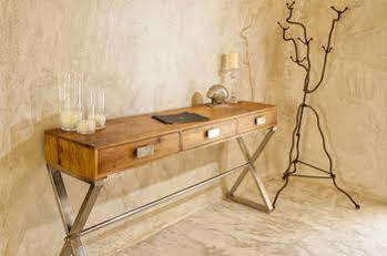 Cavo Ventus Luxury (adults Only) * Akrotiri (Santorini)