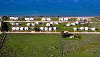 Ionian Islands 3* Kastro-Kyllini