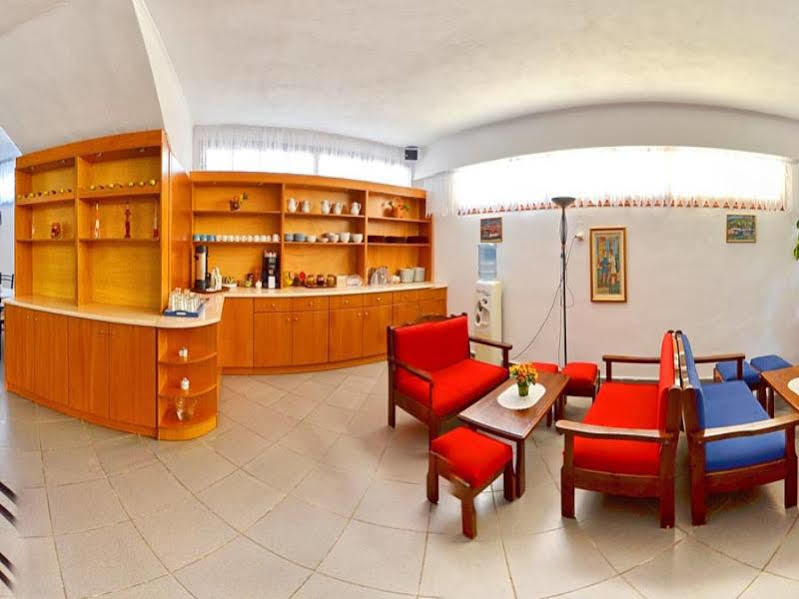 Hotel Casa Blue Hotel, Philian And 3*