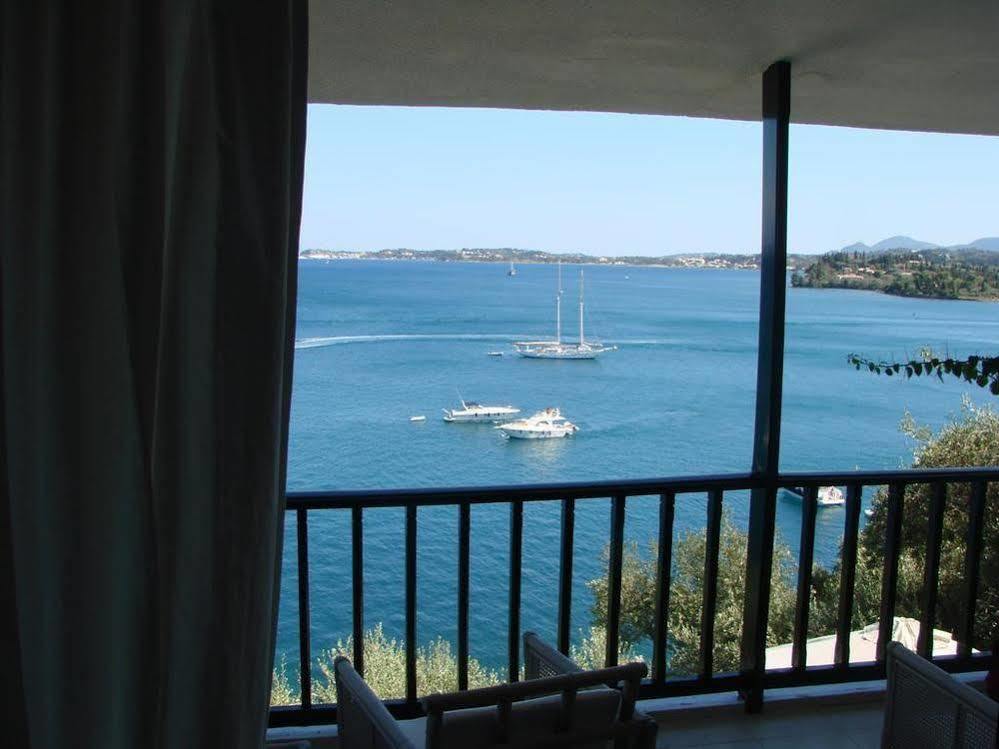 Holiday home Marlina *