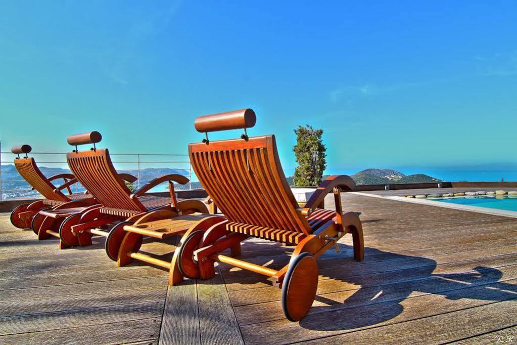 Villa Takeoff Saronida * Anavyssos