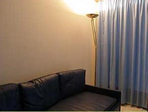 Hotel Electra