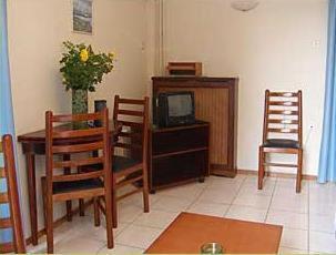 Electra Hotel 4*