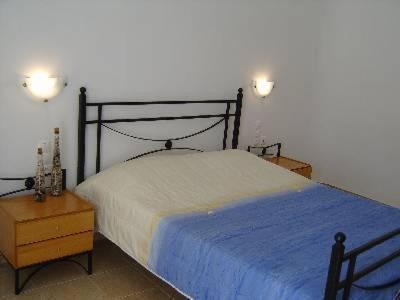 Aparthotel Evagelia's Place 2*