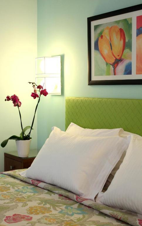 Amaryllis 3*