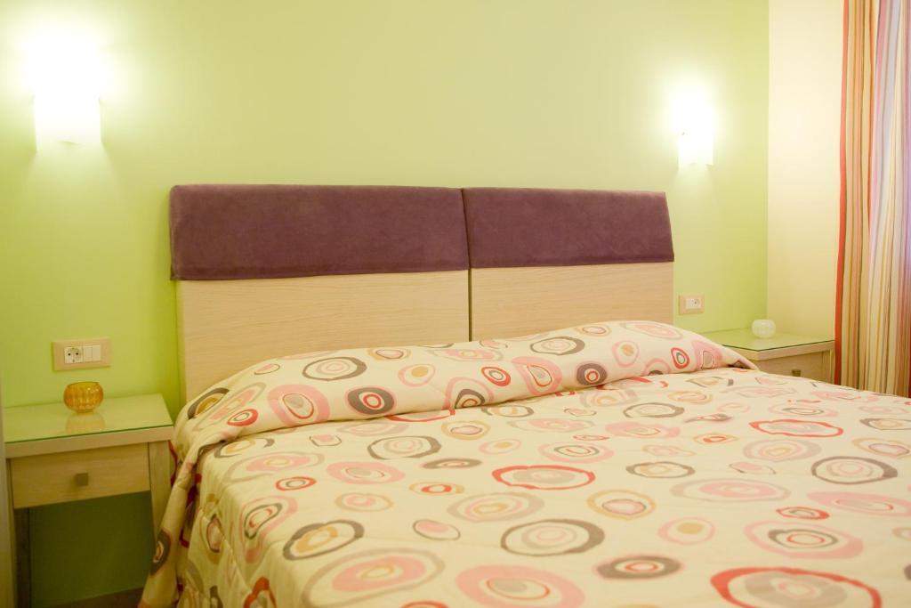 Amaryllis Hotel 3*
