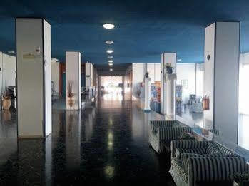 Club Ermioni 3* Ermionida