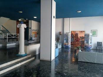 Club Ermioni 3* Ermionida