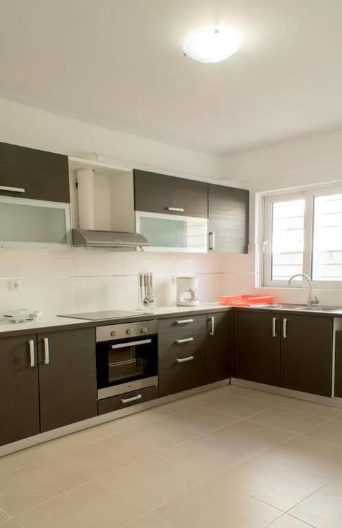 Apartment Elvita Luxurious *