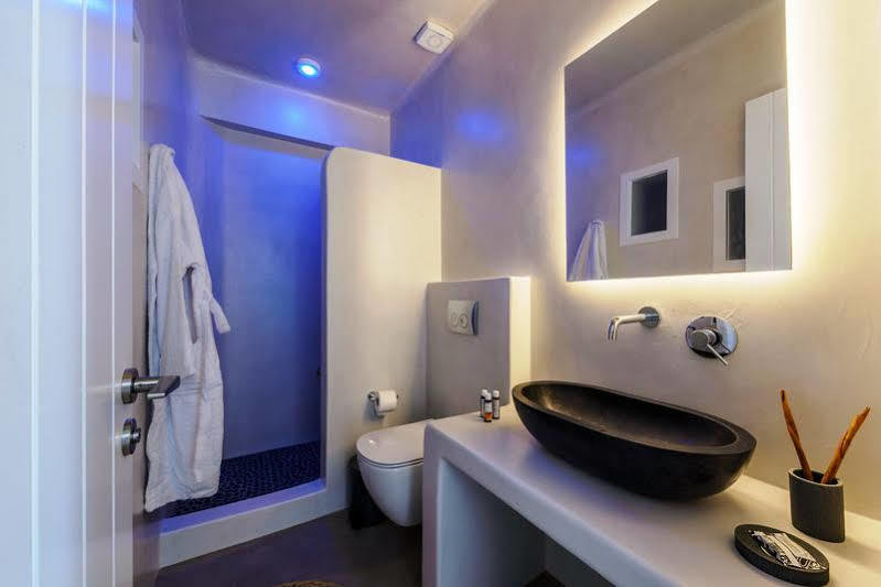 Venti Naxos 3* Maragkas