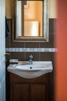 Absolute By Stylish 4* Svoronata