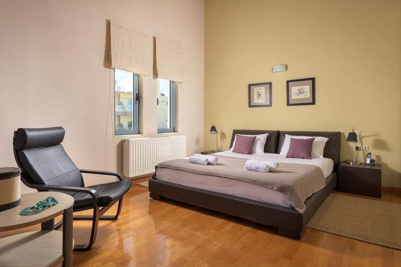 Villa Silvana - Luxury Sea With Pool *