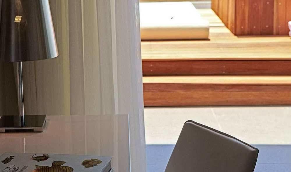 Hotel Lichnos 5*