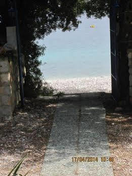Holiday home Saronikos Residences *