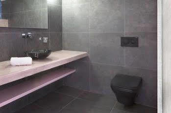 Hotel Desiterra & 4*