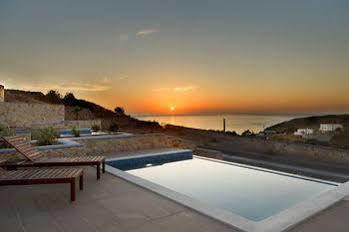 Hotel Desiterra & 4*