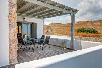 Hotel Desiterra & 4*