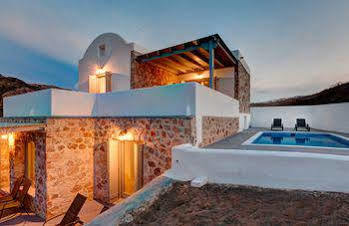 Hotel Desiterra & 4*