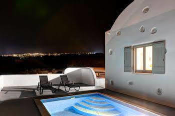 Hotel Desiterra & 4*