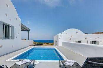 Hotel Desiterra & 4*