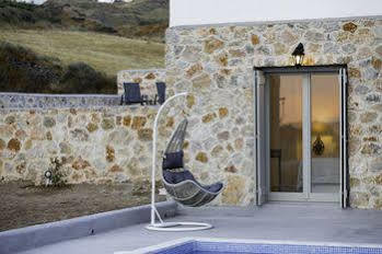 Hotel Desiterra & 4*