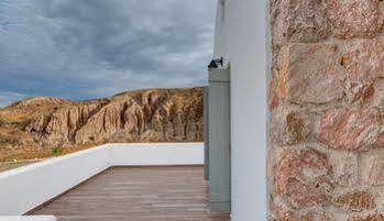 Hotel Desiterra & 4*