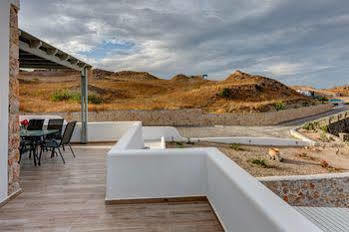 Hotel Desiterra & 4*