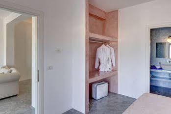 Hotel Desiterra & 4*