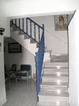 Hotel Asimina *