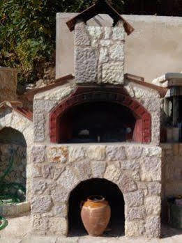 Guest house Arhontiko Kordopati Traditional 3*