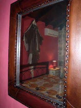 Arhontiko Kordopati Traditional 3* Daras