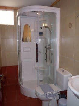 Guest house Arhontiko Kordopati Traditional 3*