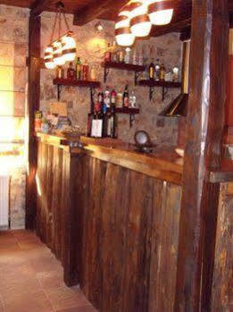 Guest house Arhontiko Kordopati Traditional 3*