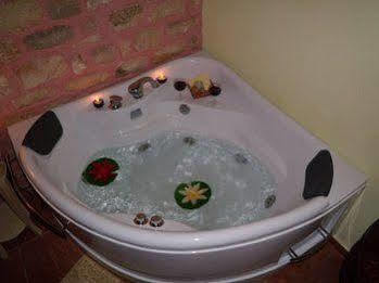 Guest house Arhontiko Kordopati Traditional 3*