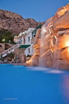 Hotel View 3*